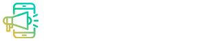 Marketing Sucesso: Estratégias Poderosas para Dominar o Mundo Digital
