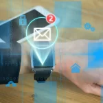 A Evolução do E-mail Marketing: Personalização e Relevância