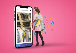 Social Commerce: Potencialize Suas Vendas nas Redes Sociais