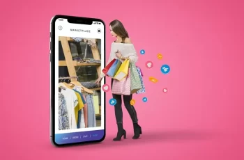 Social Commerce: Potencialize Suas Vendas nas Redes Sociais