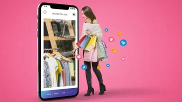 Social Commerce: Potencialize Suas Vendas nas Redes Sociais