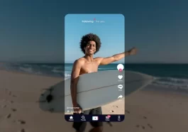 Anunciar com Sucesso no TikTok Ads: O Guia Definitivo