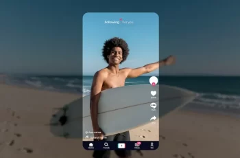 Anunciar com Sucesso no TikTok Ads: O Guia Definitivo