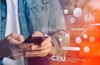 Introdução ao RD Station CRM: Transformando Empresas com Eficiência