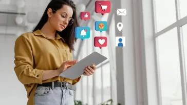 Como Anunciar no Instagram: Guia Completo para Impulsionar sua Empresa