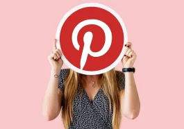 O Poder do Pinterest: Atraindo Clientes com uma Estratégia de Sucesso