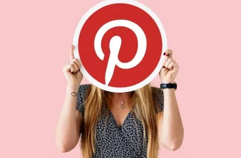 O Poder do Pinterest: Atraindo Clientes com uma Estratégia de Sucesso