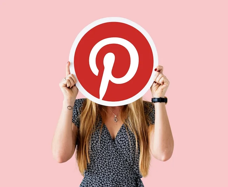 O Poder do Pinterest: Atraindo Clientes com uma Estratégia de Sucesso