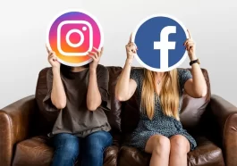 Tamanhos Ideais de Imagens para Instagram e Facebook