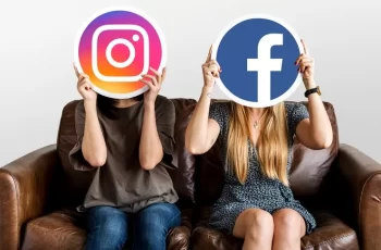 Tamanhos Ideais de Imagens para Instagram e Facebook