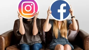 Tamanhos Ideais de Imagens para Instagram e Facebook