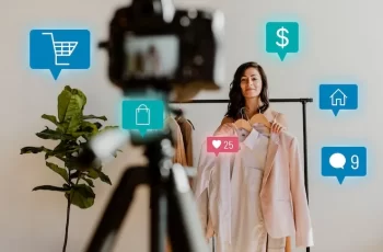 Como Vender Pelo Instagram: Guia Completo para o Sucesso