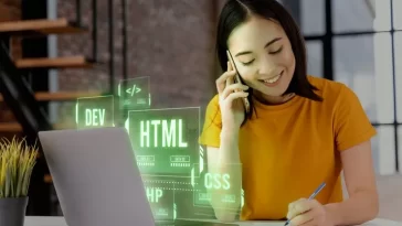 Por que Todo Profissional de Marketing Digital Deve Conhecer HTML