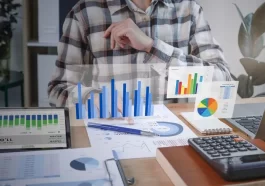 Entenda Tudo Sobre KPIs: Os Indicadores de Sucesso Empresarial