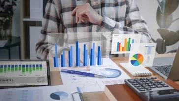 Entenda Tudo Sobre KPIs: Os Indicadores de Sucesso Empresarial