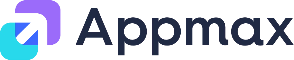 Appmax: Uma Jornada pelo Universo da Inovação Empresarial