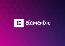 Elementor: Transforme seu Site no WordPress com Facilidade