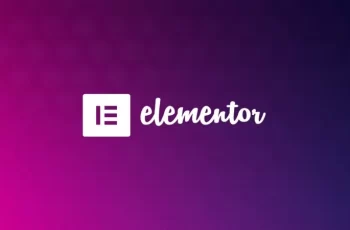 Elementor: Transforme seu Site no WordPress com Facilidade