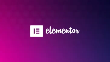 Elementor: Transforme seu Site no WordPress com Facilidade