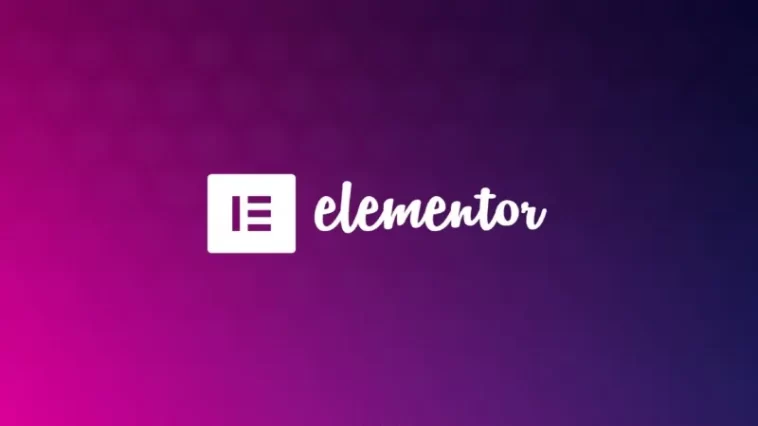 Elementor: Transforme seu Site no WordPress com Facilidade