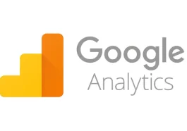 Google Analytics: Configuração Inicial e Estratégias Poderosas para o Sucesso Online