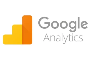 Google Analytics: Configuração Inicial e Estratégias Poderosas para o Sucesso Online