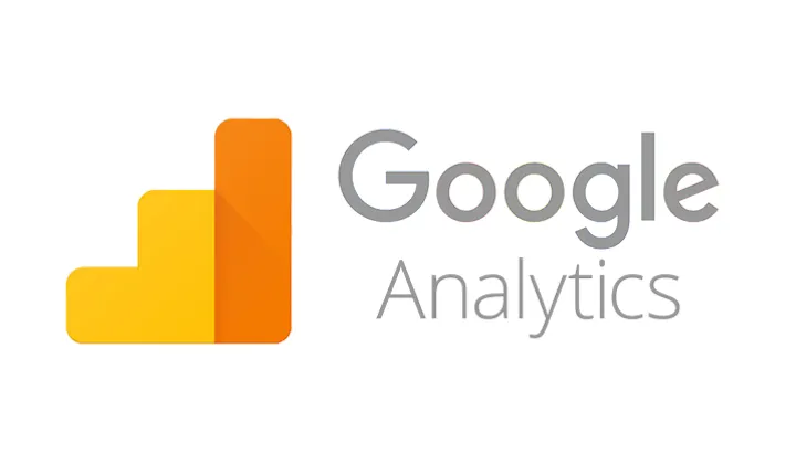 Google Analytics: Configuração Inicial e Estratégias Poderosas para o Sucesso Online