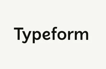 Typeform: Transformando Pesquisas em Experiências