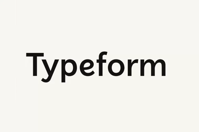 Typeform: Transformando Pesquisas em Experiências