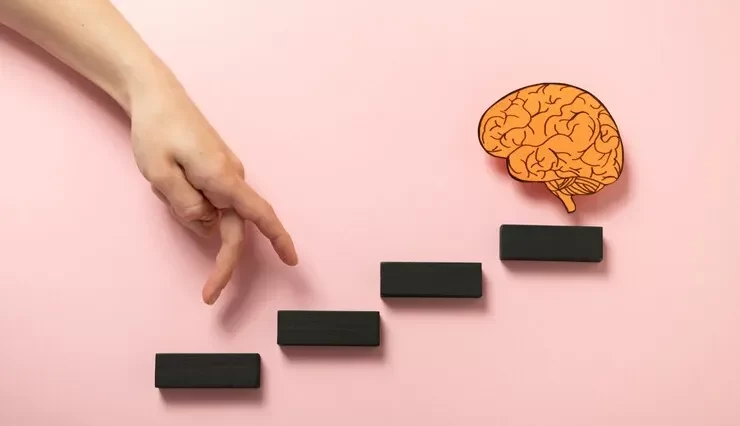 O que é Growth Mindset? Saiba por que ele é importante e como desenvolvê-lo