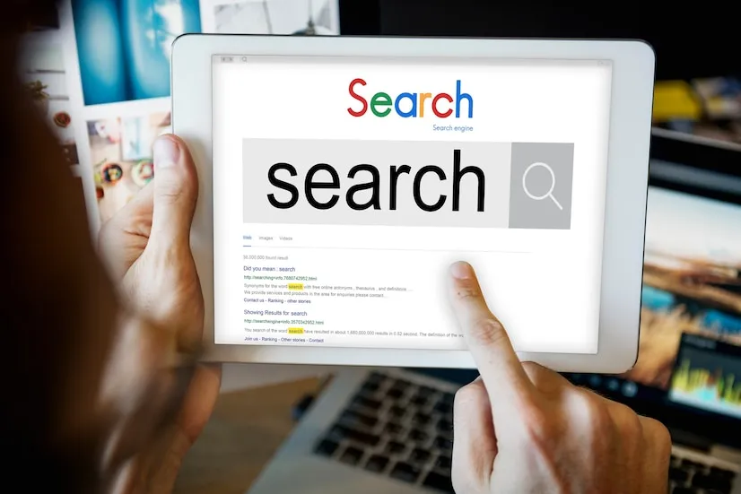 Guia Prático SEMrush: como usar para otimizar suas estratégias de SEO e marketing digital