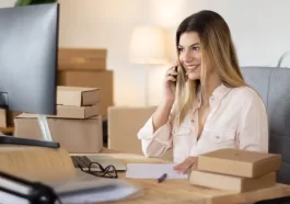 Como fazer venda recorrente e quais produtos ofertar