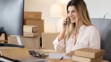 Como fazer venda recorrente e quais produtos ofertar
