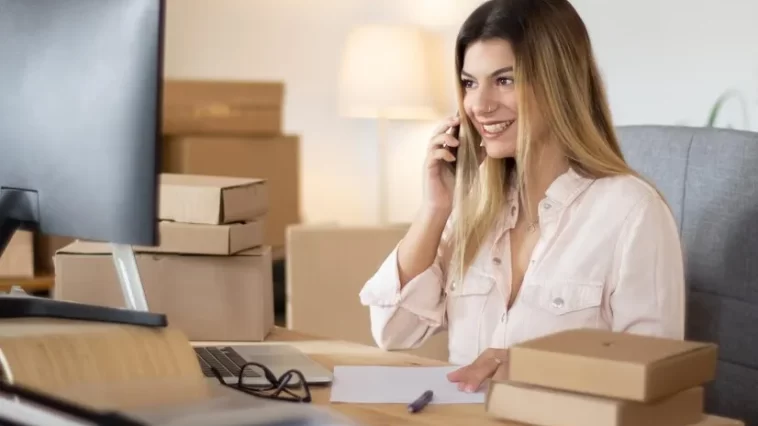 Como fazer venda recorrente e quais produtos ofertar