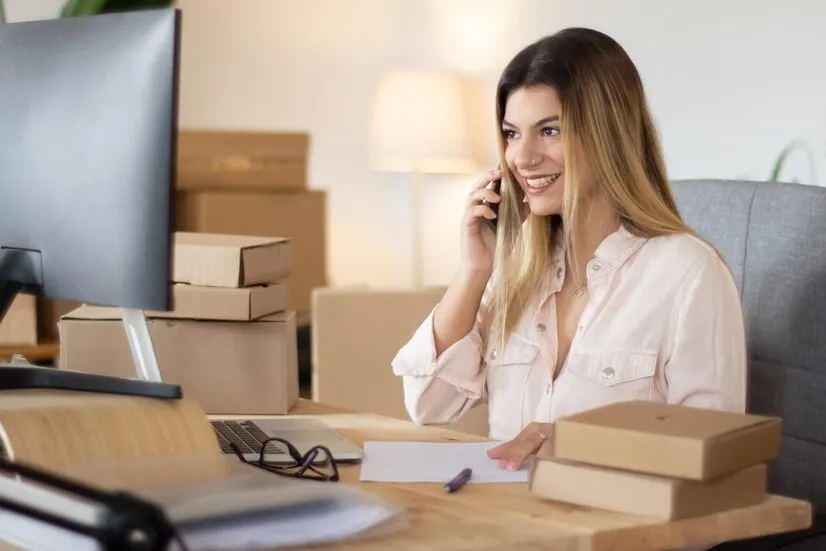 Como fazer venda recorrente e quais produtos ofertar