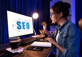Como o SEO pode ajudar a bater suas metas