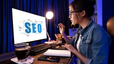 Como o SEO pode ajudar a bater suas metas