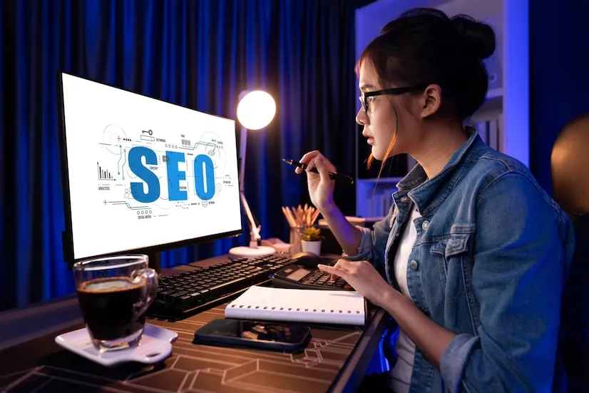 Como o SEO pode ajudar a bater suas metas