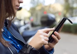 Gestão de tráfego pago: melhores opções para seu orçamento