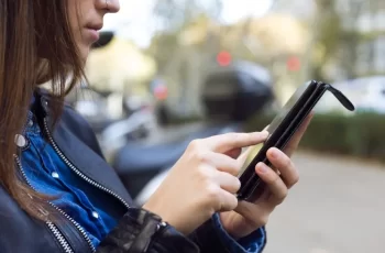 Gestão de tráfego pago: melhores opções para seu orçamento