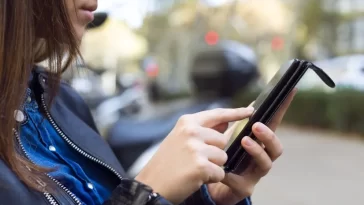 Gestão de tráfego pago: melhores opções para seu orçamento