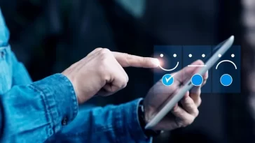 Prospecção de leads: 6 segredos para captar clientes