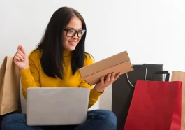 Como criar um funil de vendas para sua loja online