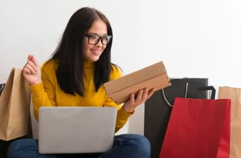 Como criar um funil de vendas para sua loja online