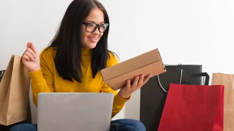 Como criar um funil de vendas para sua loja online