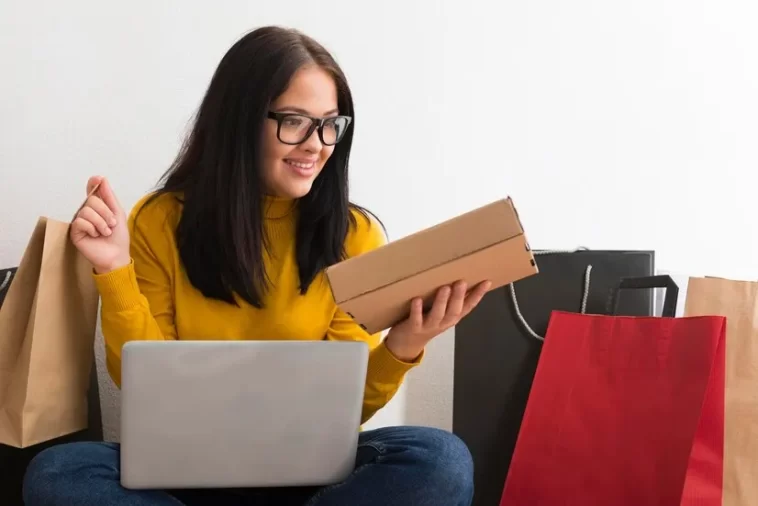 Como criar um funil de vendas para sua loja online