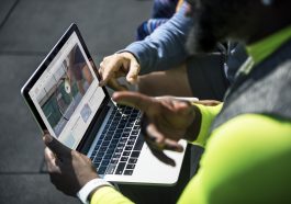 Treinamento digital: benefícios e como implementar