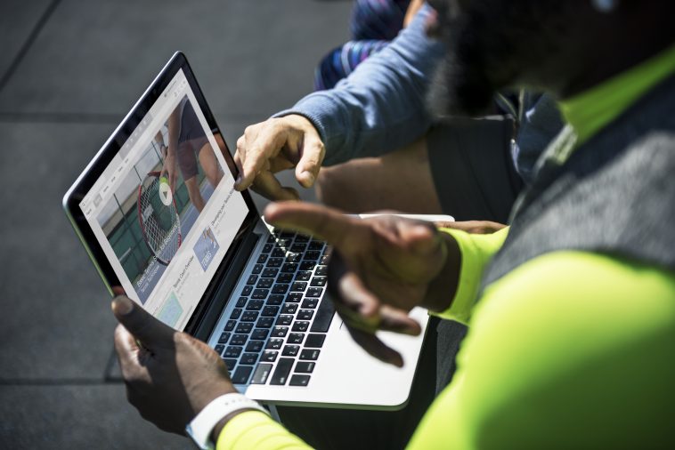Treinamento digital: benefícios e como implementar